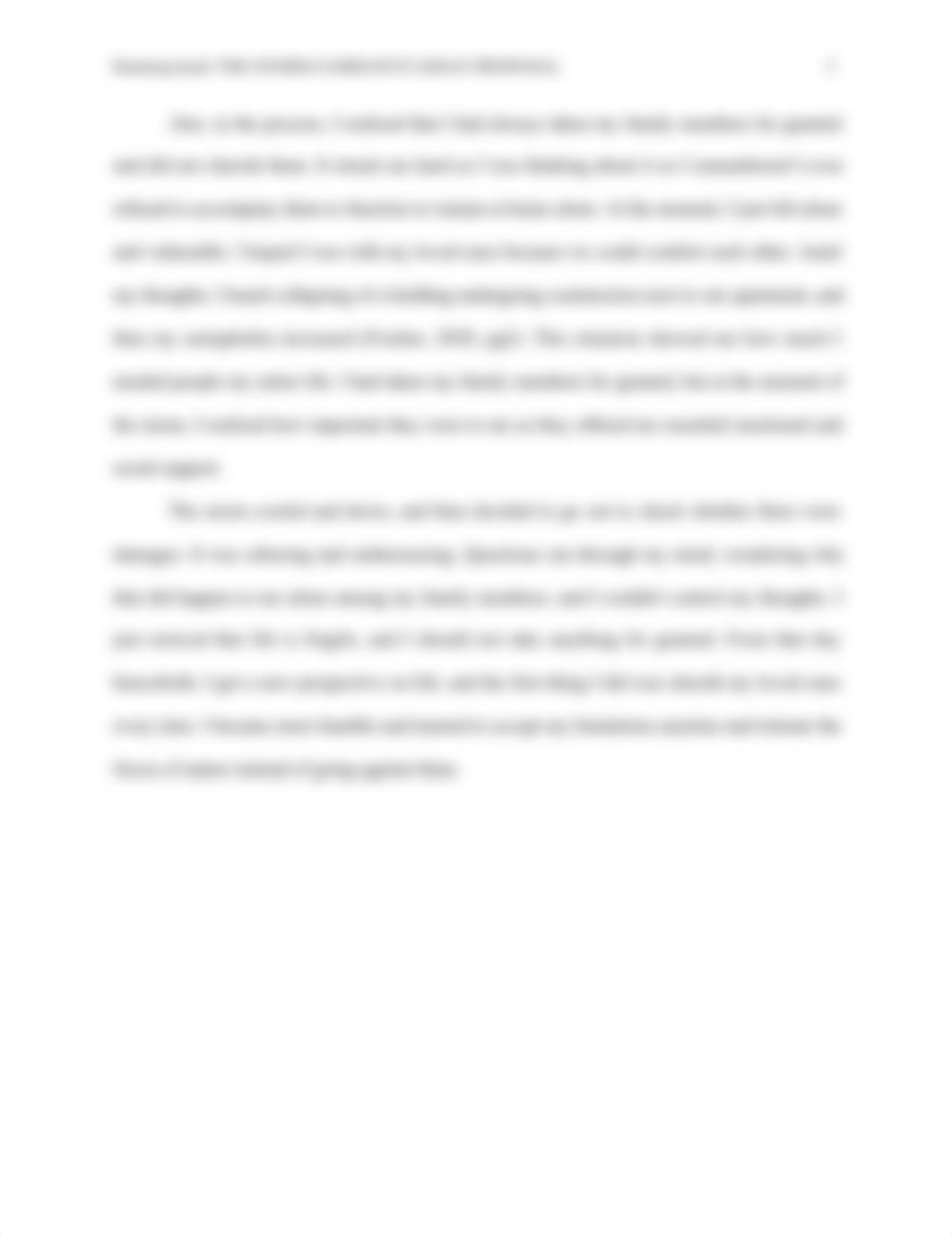 W4_The Storm Narrative Essay Proposal_EN104_SmithBern.docx_db3oxho53nv_page3