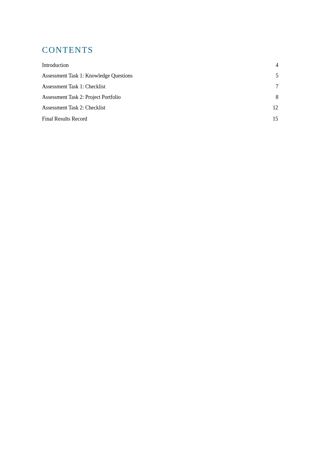 ICTCYS610 Student Assessment Tasks (1).docx_db3p0n7wua2_page3