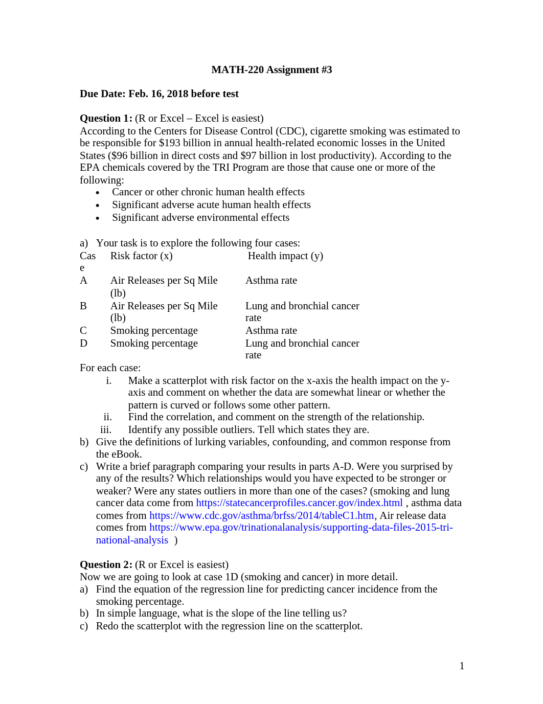 Lab2203-172 (1).docx_db3p2bbnsrv_page1