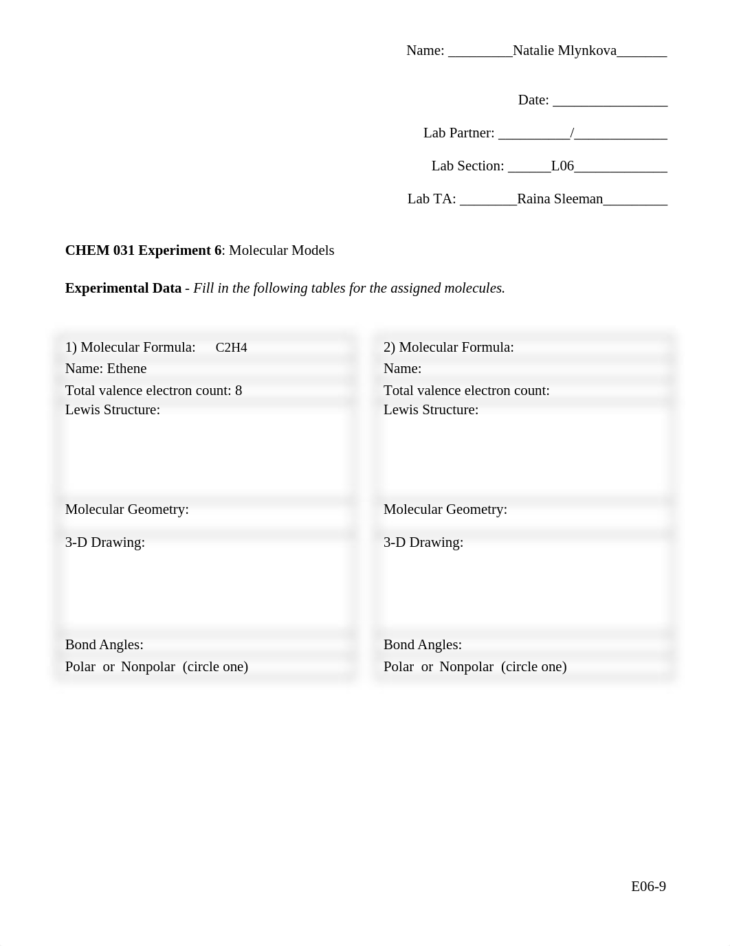 Post Lab 6.docx_db3p3wyensl_page1