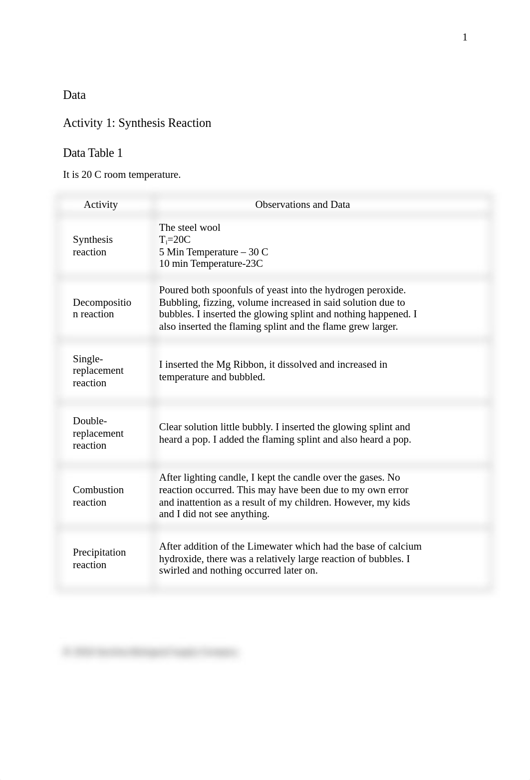 chem reactions 2.docx_db3pdbeh95q_page2