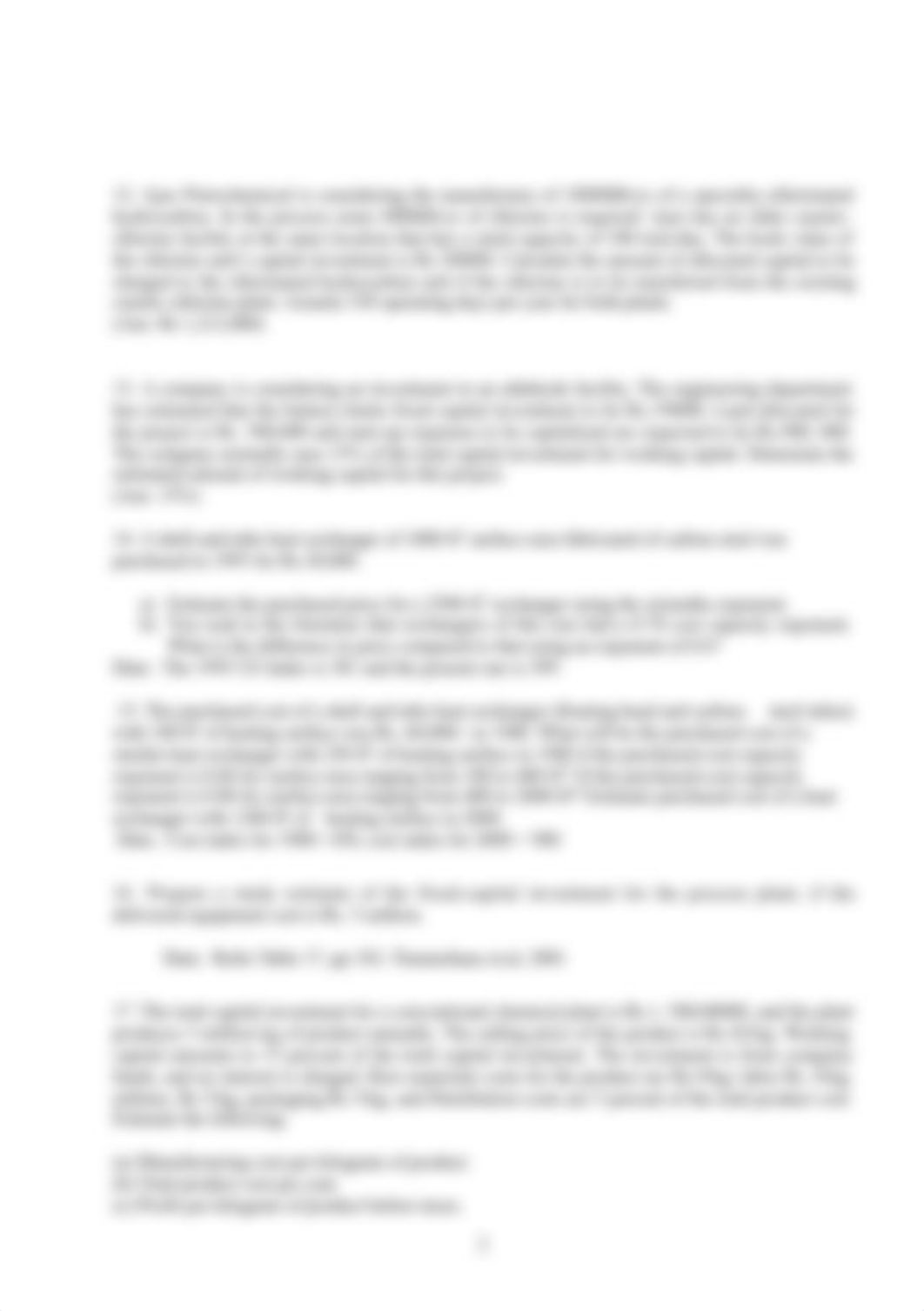 PE ASS 1 AND 2.doc_db3pg0b95wg_page2