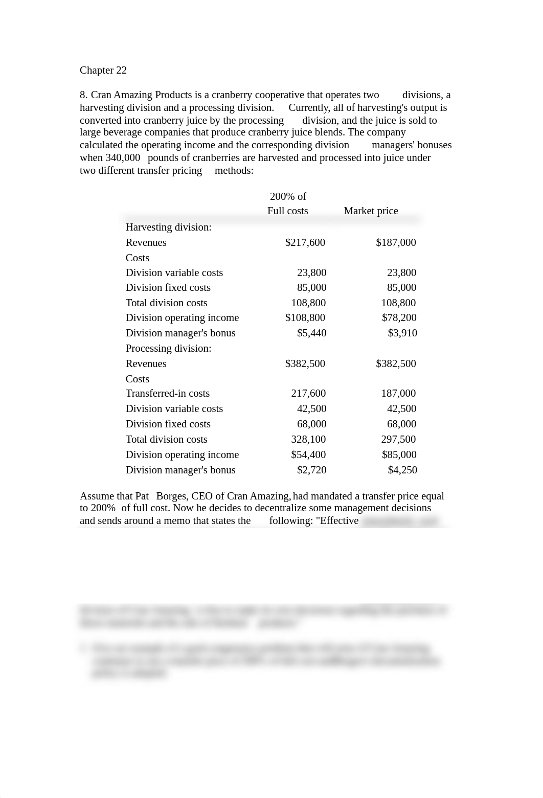 Chapter 22 Problem 8.docx_db3phnzfqce_page1