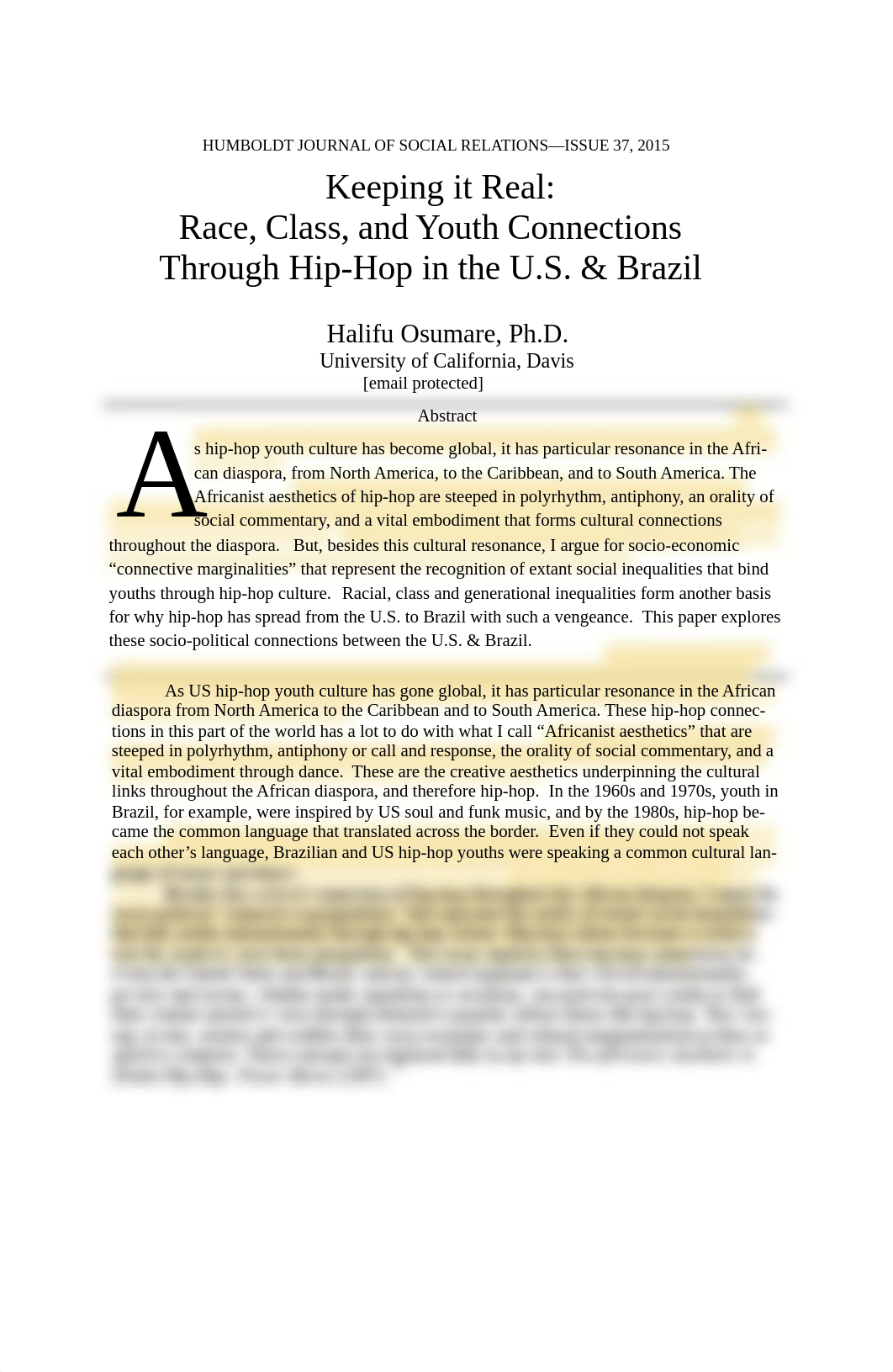 HalifuOsumariKeepingitRealRaceClassandYouthConnectionsThroughHipHopintheUSandBrazil (1).pdf_db3pmyomjr1_page2