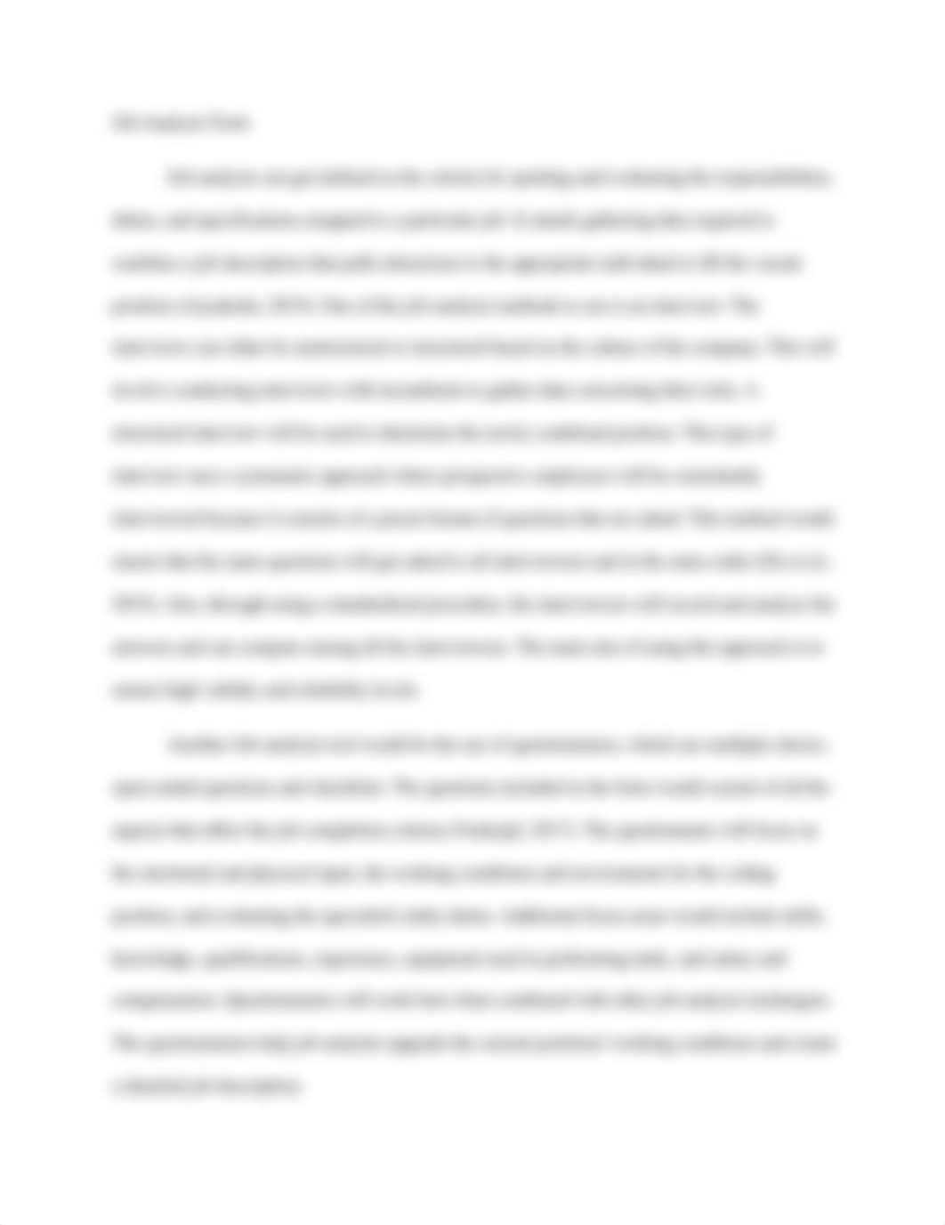 Case Study 7.docx_db3pufc0w8h_page2