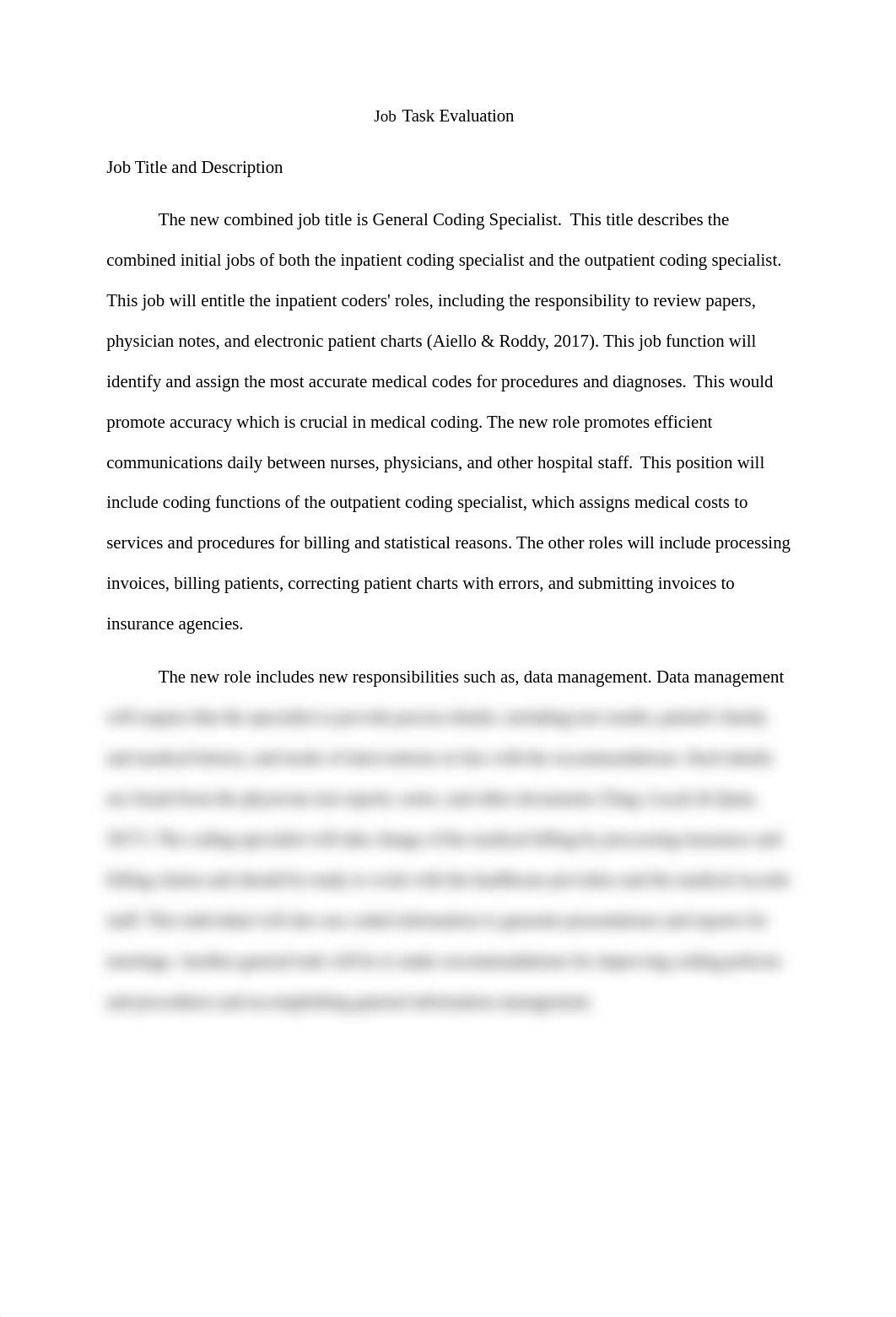 Case Study 7.docx_db3pufc0w8h_page1