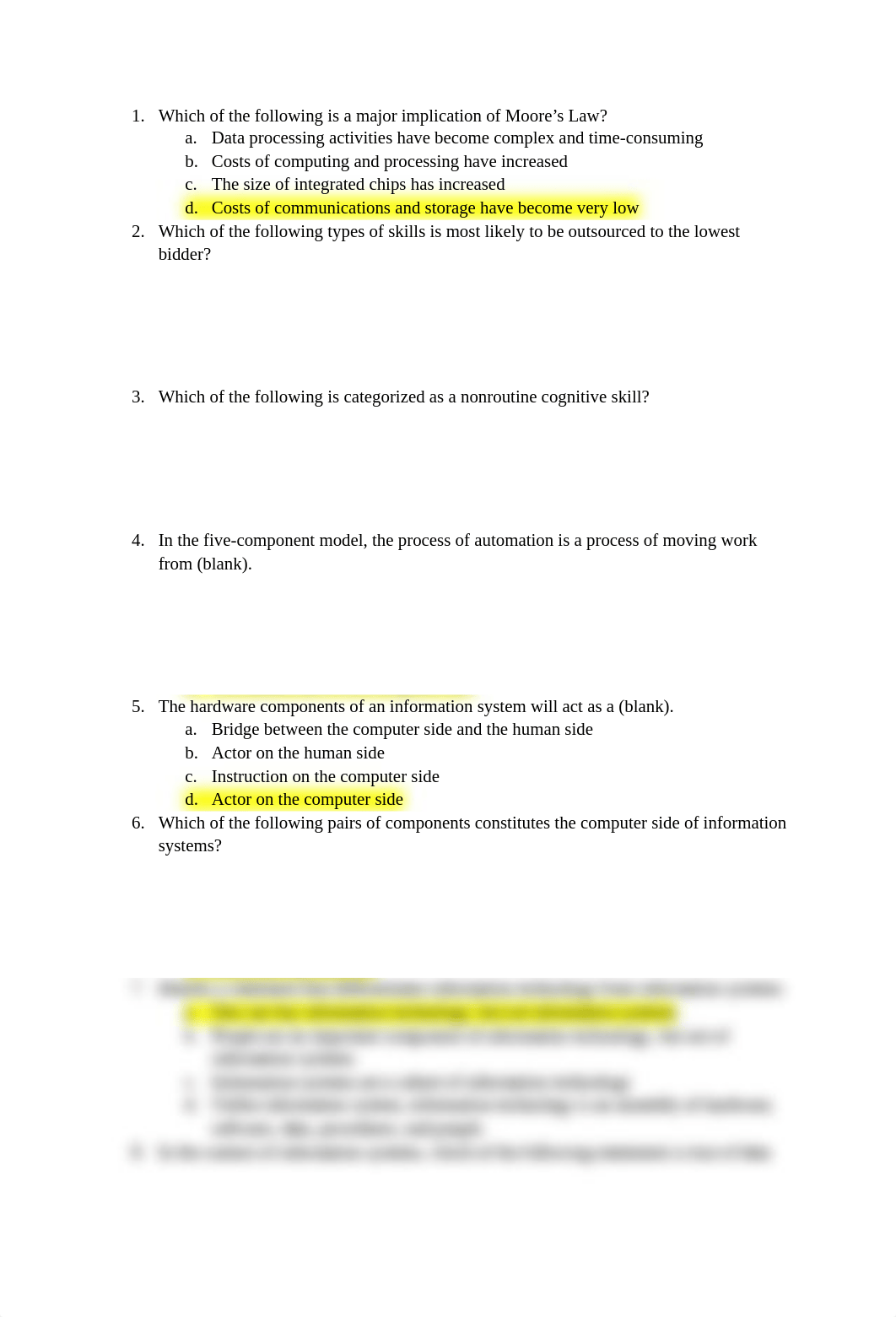 CS_110_Ch_1-3_Review_Homework__db3q4i2xk61_page1