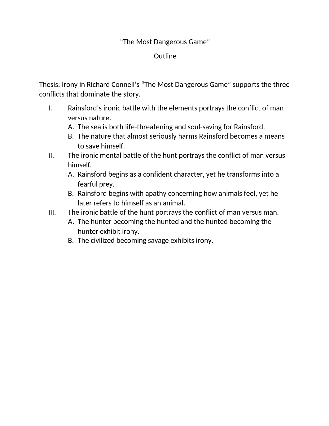 theme 5.docx_db3qm7hz2wj_page1