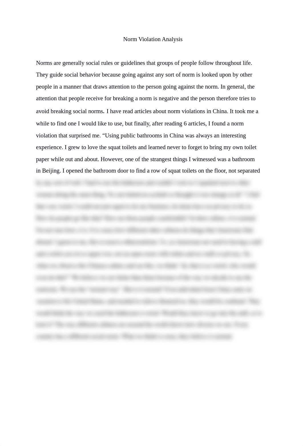 Norm Violation Analysis (1).docx_db3qpa0wdpe_page1