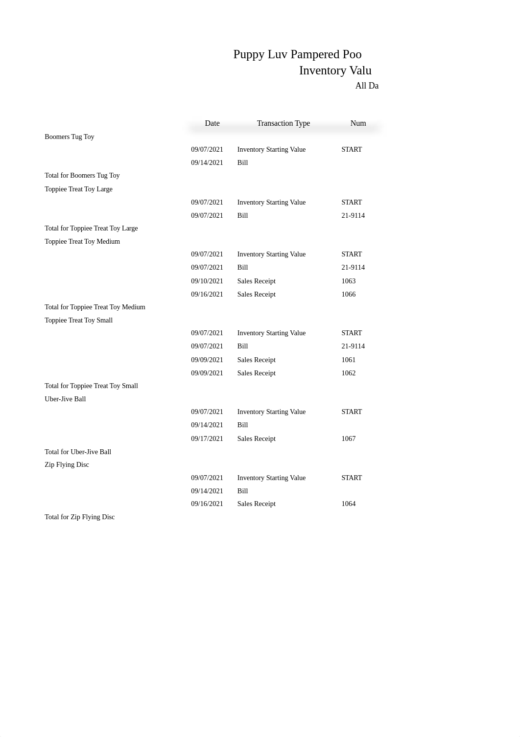 CH07 Inventory Valuation Detail.xlsx_db3qr393oce_page1