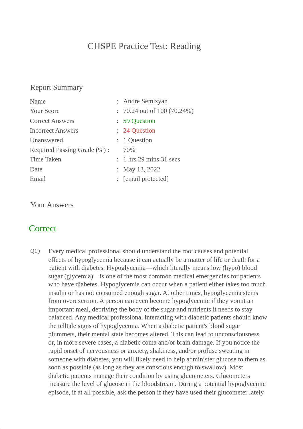 Andre Semizyan-288113633-CHSPE Practice Test_ Reading.pdf_db3qvfjnmog_page1