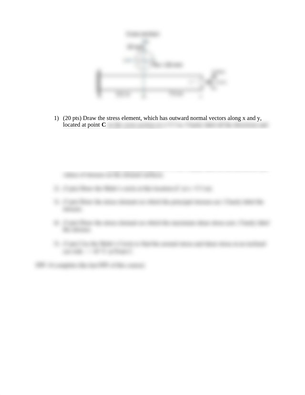 HW 14 2022.pdf_db3rgk0ycqa_page2