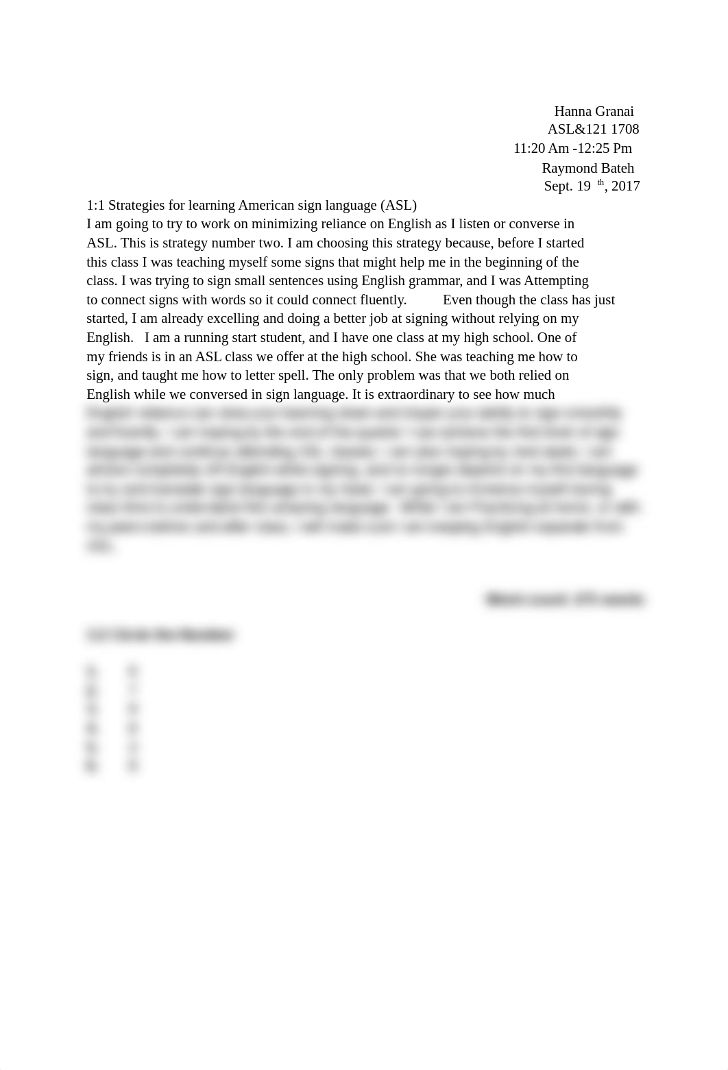 asl 1:1-1:7.docx_db3rimpzrtc_page1