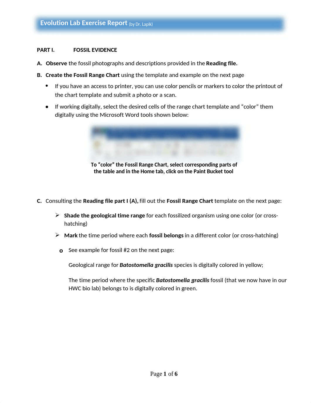 COMPLETE no.docx_db3rknttjjs_page1