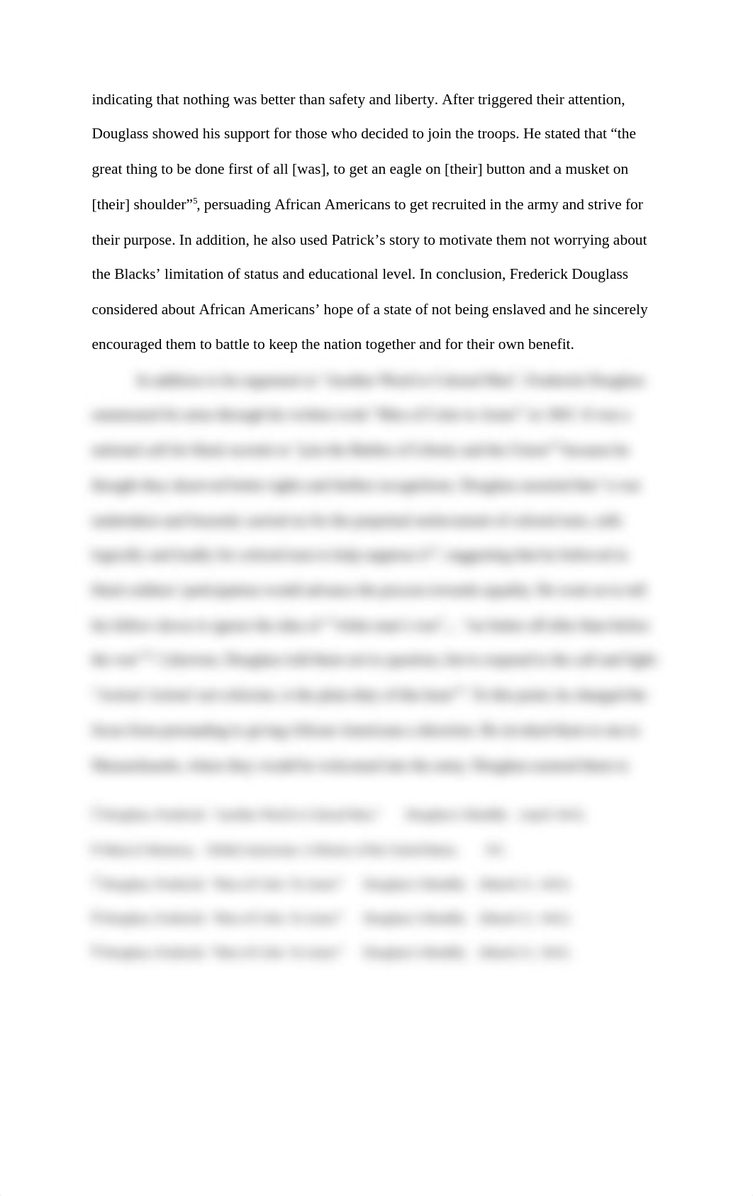 hist paper.docx_db3rl1xapmb_page2