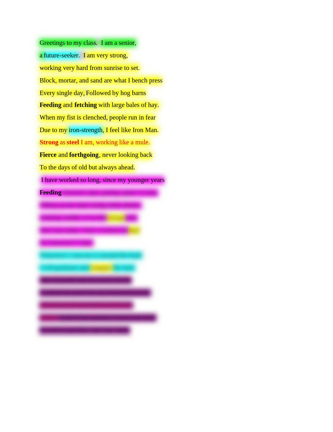 Boast like Beowulf.docx_db3rmglxipr_page1