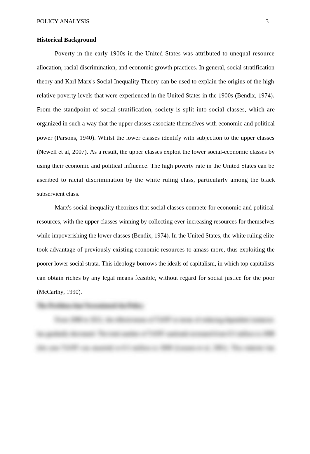 Policy Analysis TANF Final Draft.docx_db3rpujh386_page3