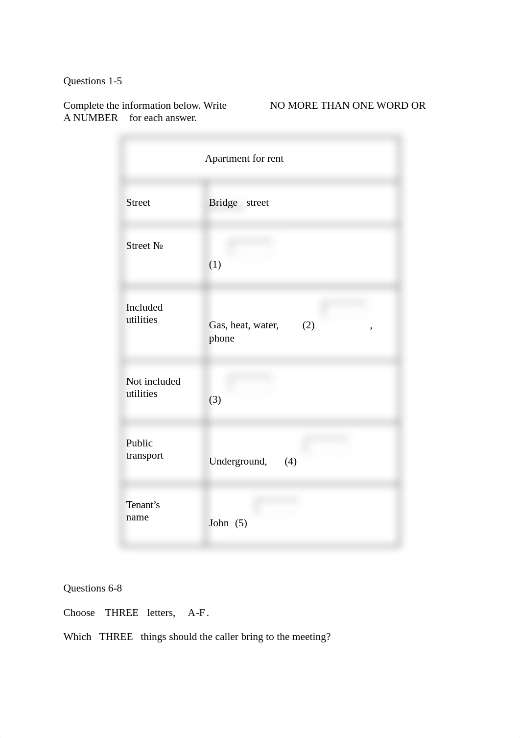 Listening Practice 1.docx_db3rspnivtw_page1