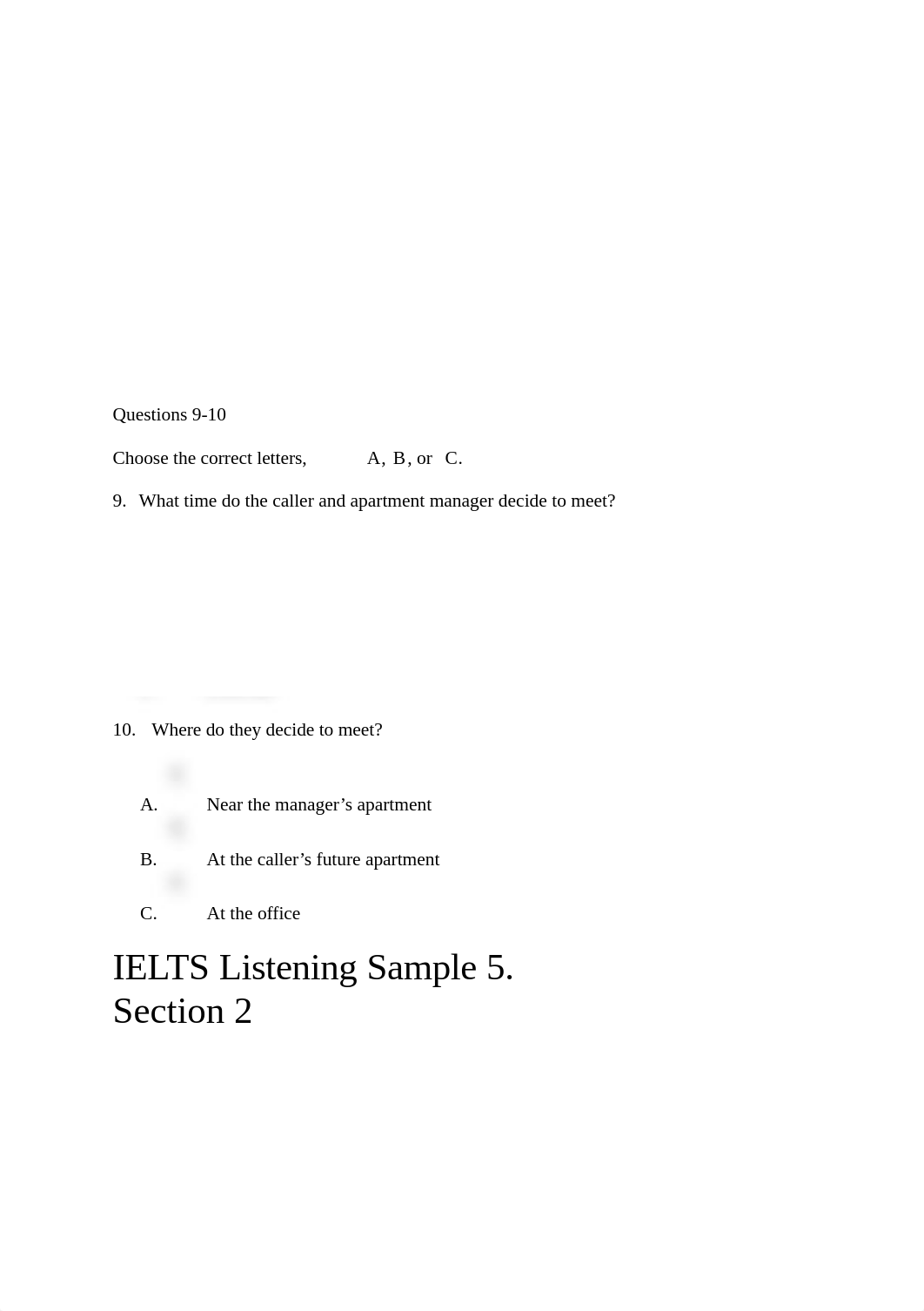 Listening Practice 1.docx_db3rspnivtw_page2