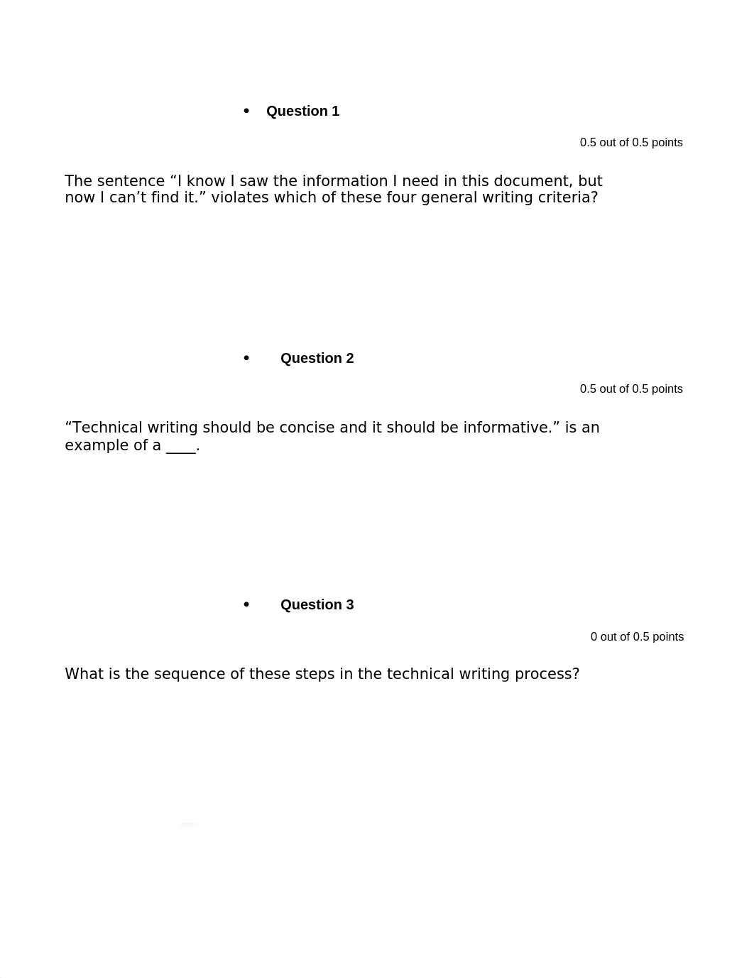 ITSC 2439 ch3 quiz_db3ryi55ve6_page1