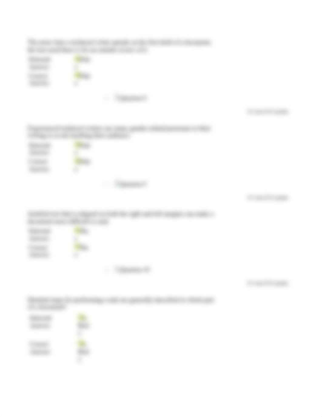 ITSC 2439 ch3 quiz_db3ryi55ve6_page3