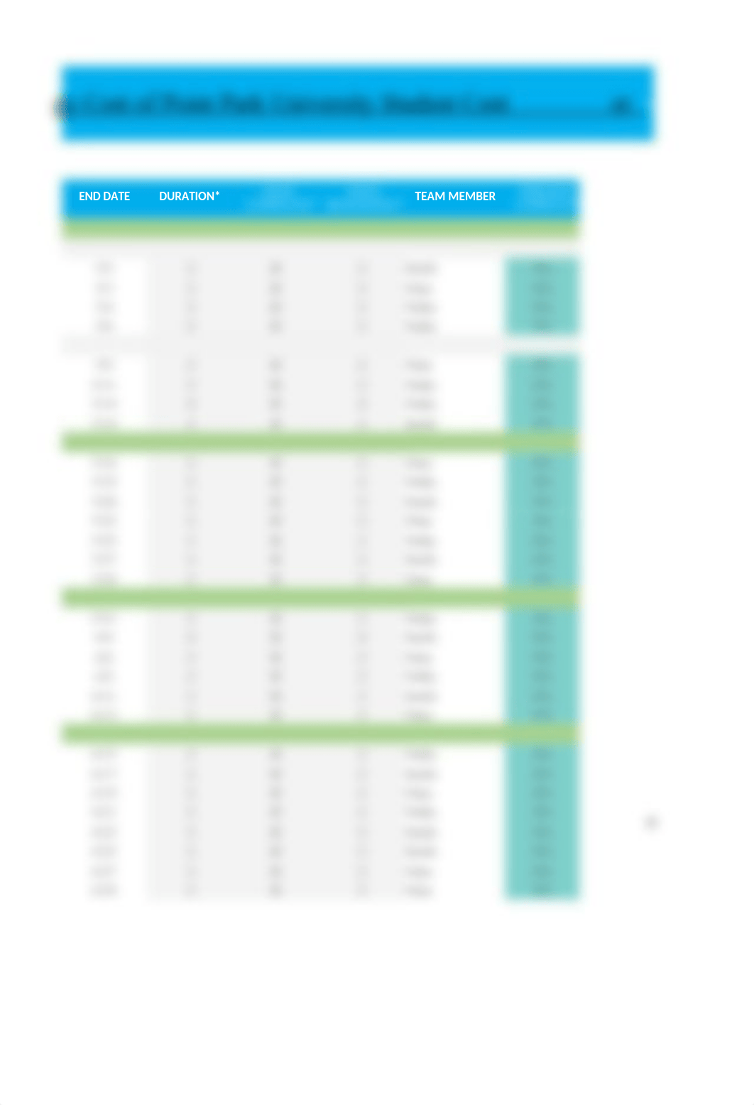 Gantt-Chart- Scheduling (2).xlsx_db3s3awgfbg_page3