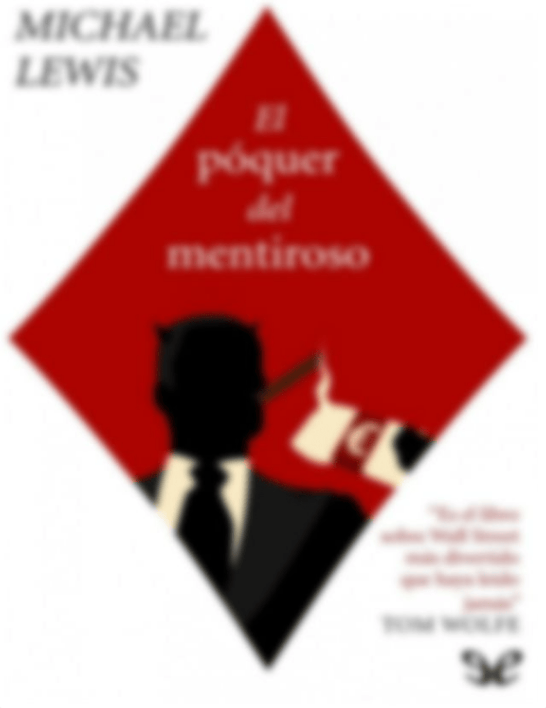 EL POKER DEL MENTIROSO J..pdf_db3s7ll3mo1_page1