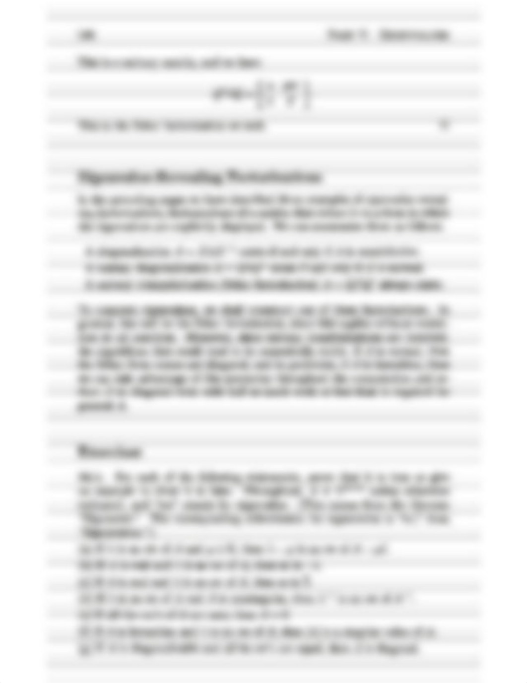 NeededPages_HW5_db3sbr1x80p_page1