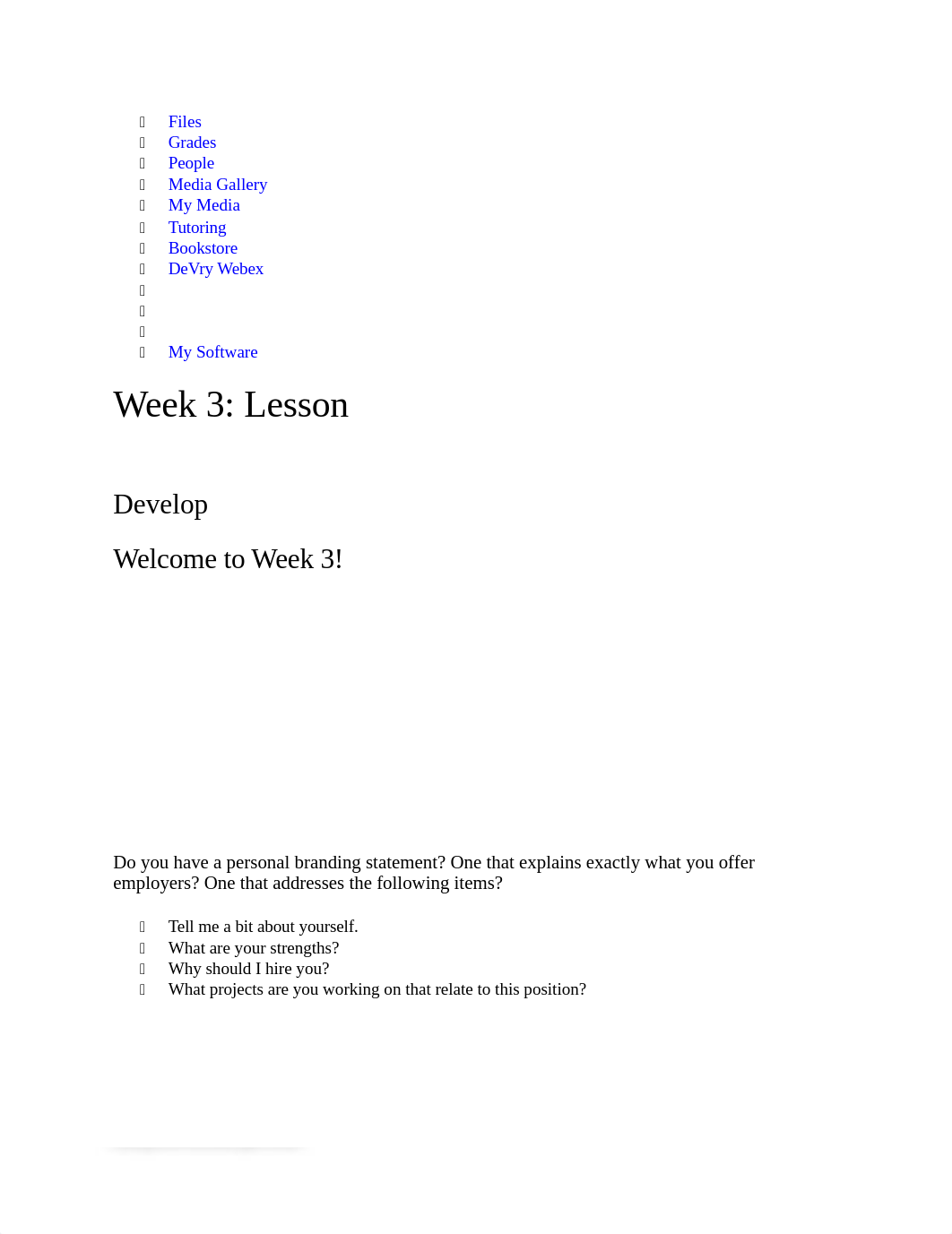 Week3 NOtes  Requirements References Information 01192020.docx_db3sfrc40tt_page3