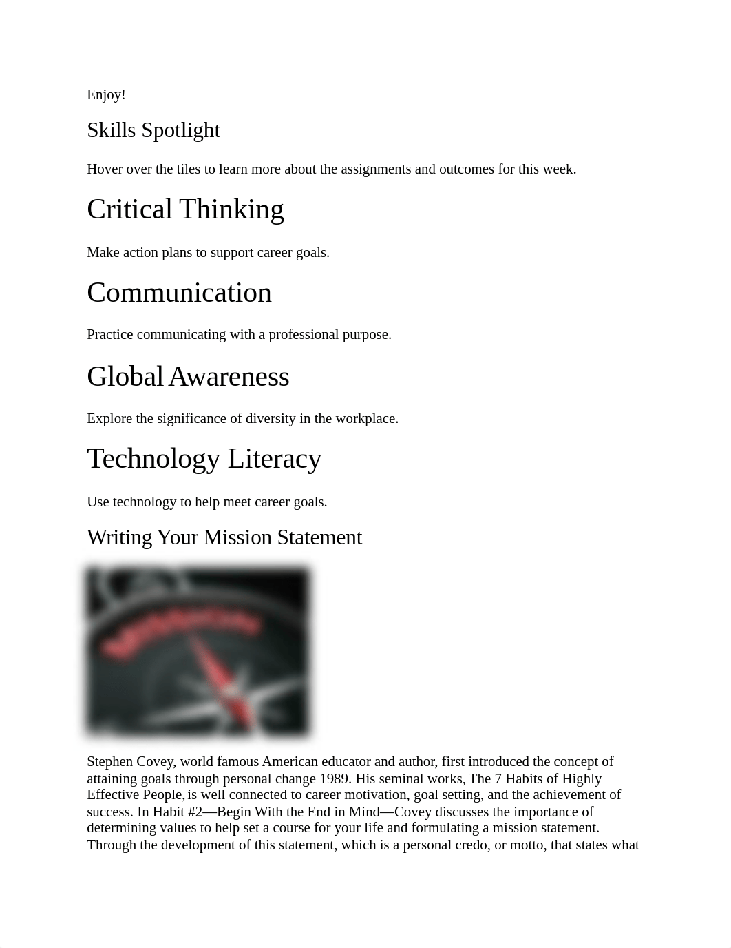 Week3 NOtes  Requirements References Information 01192020.docx_db3sfrc40tt_page4