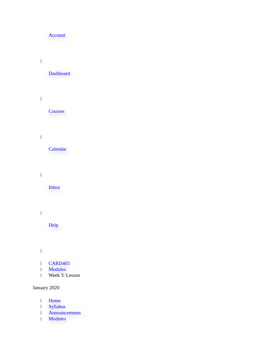 Week3 NOtes  Requirements References Information 01192020.docx_db3sfrc40tt_page2