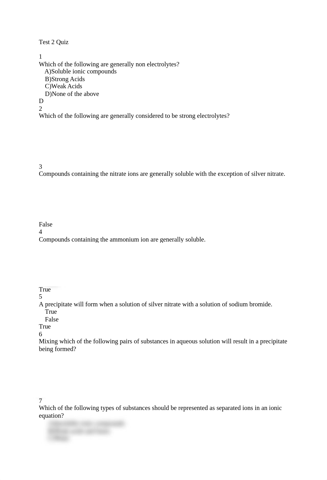 Test 2 Quiz_db3sppbqglr_page1