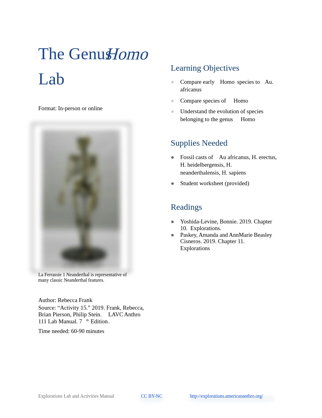 Ch11 The Genus Homo.docx_db3su8lrtk3_page1