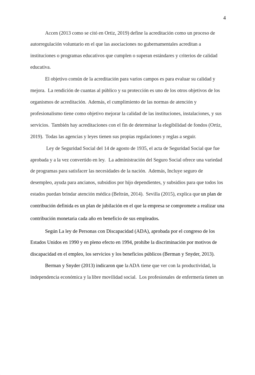 Tarea 5.2 Regulaciones del sistema de salud.ICG.docx_db3szbtxtt8_page4