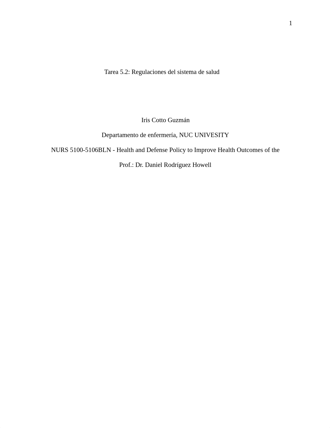 Tarea 5.2 Regulaciones del sistema de salud.ICG.docx_db3szbtxtt8_page1