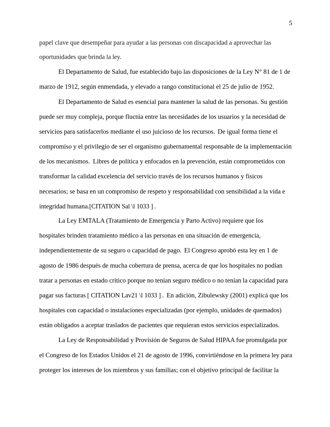 Tarea 5.2 Regulaciones del sistema de salud.ICG.docx_db3szbtxtt8_page5