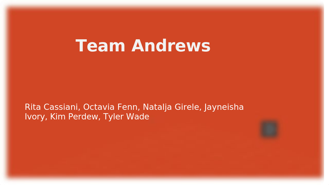 Week 4 Presentation Team Andrews (5).pptx_db3t12v01su_page1