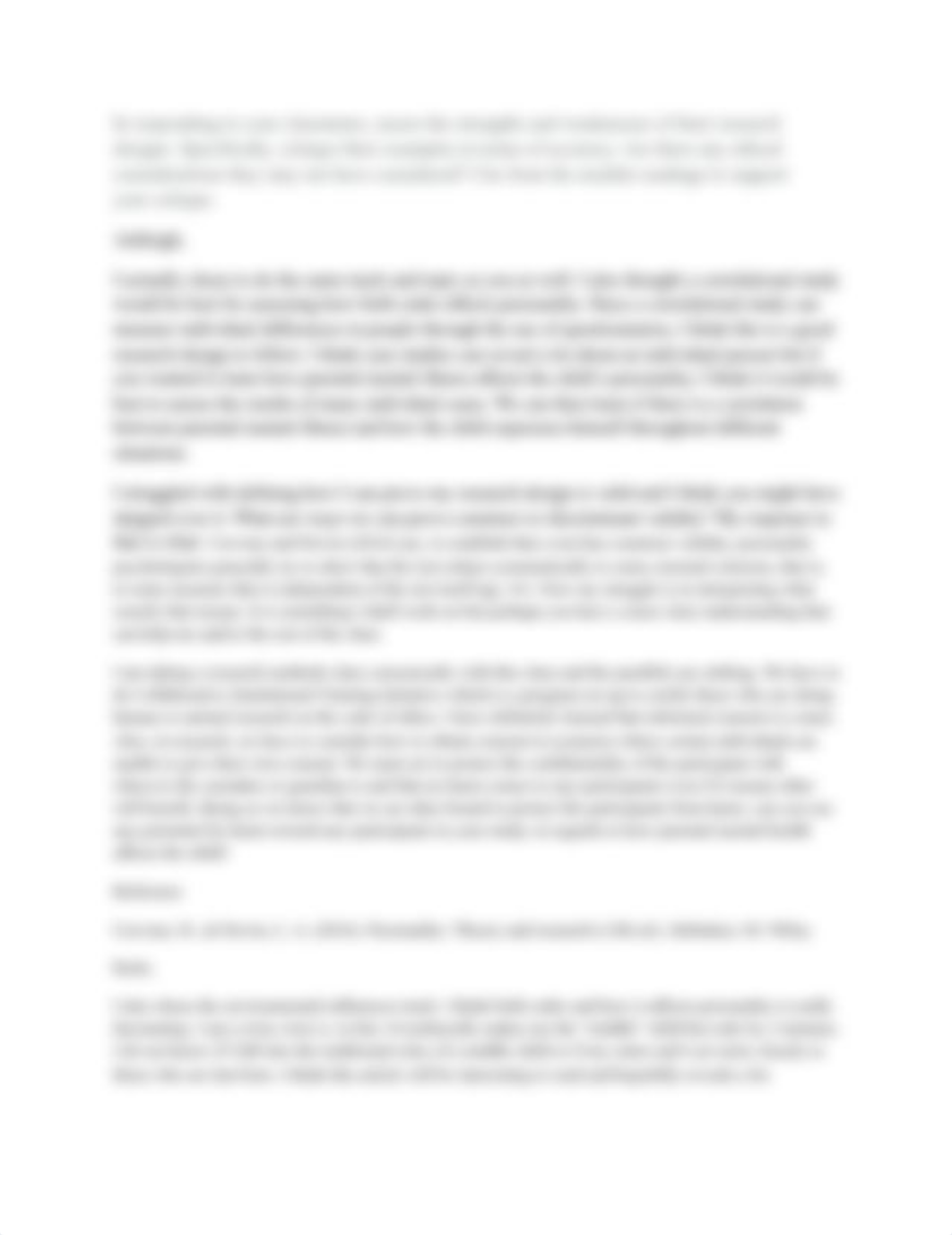 Personality Theory Discussion- week 2.docx_db3t9nfn1tu_page2