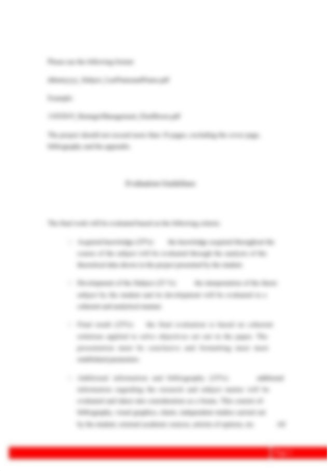 Final_Project_InternationalAccounting.docx_db3tdh3zs7s_page3