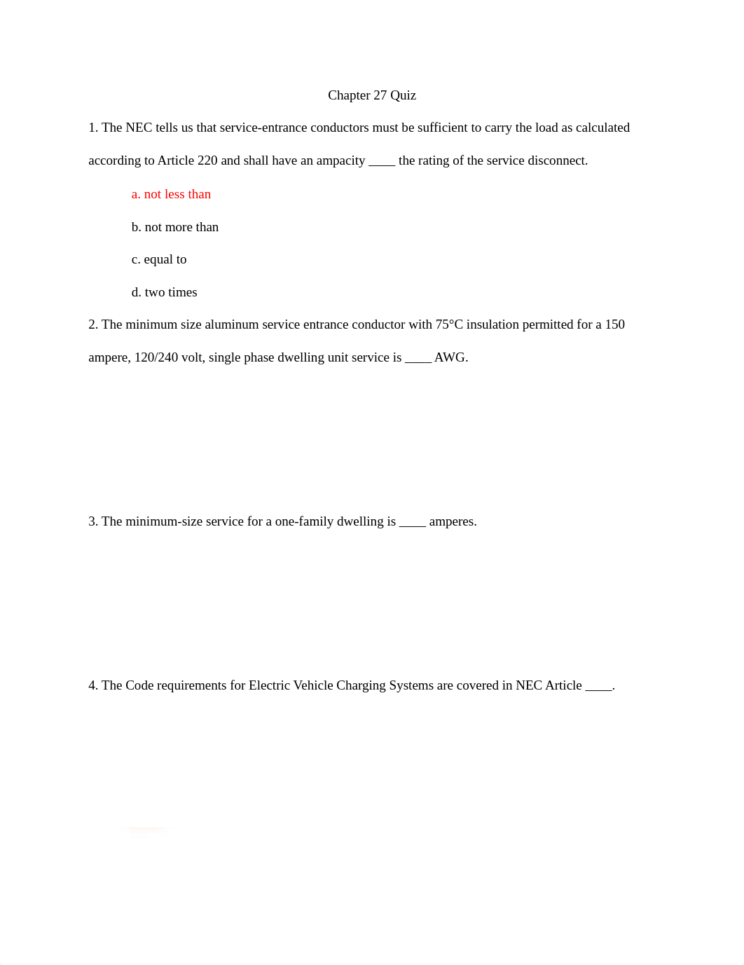 Chapter 27 Quiz.docx_db3tibdqwsw_page1