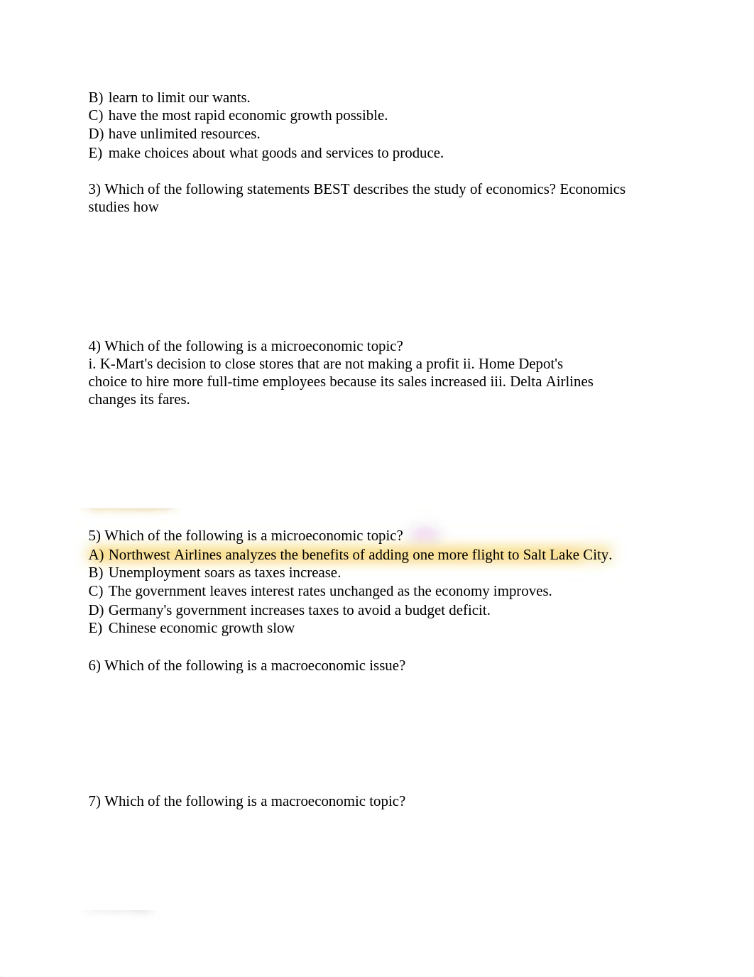 ECON2301-TEST1SPRING2021MVC.pdf_db3tz6e9brl_page2