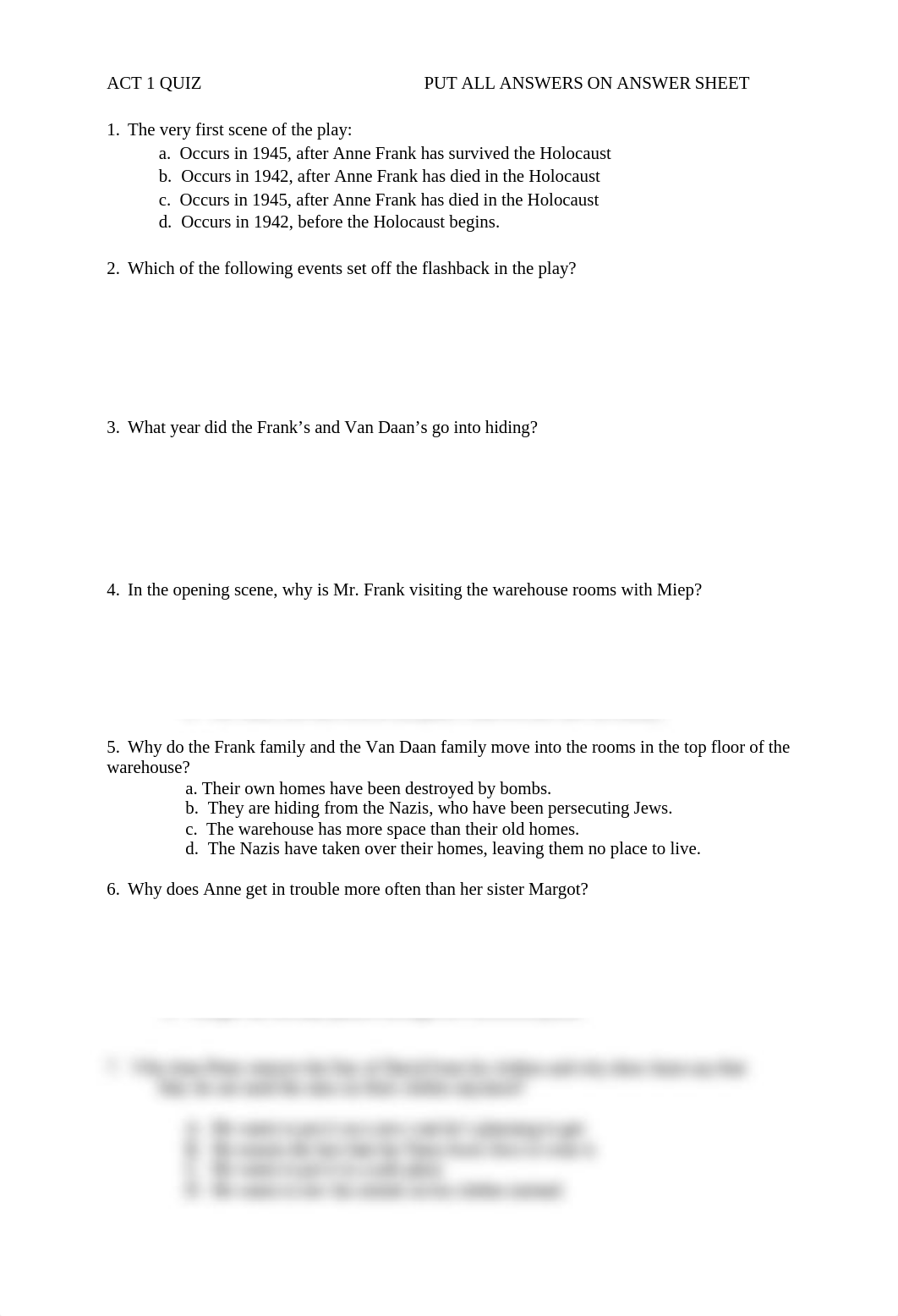 diary of AF act 1 quiz.docx_db3u1zqx1a9_page1