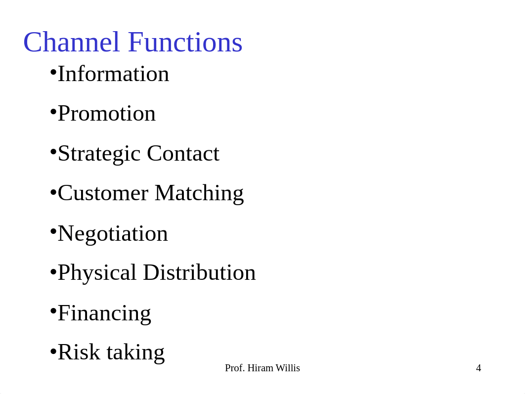 Marketing Distribution Channel Strategies (2)_db3u3wdp3wr_page4