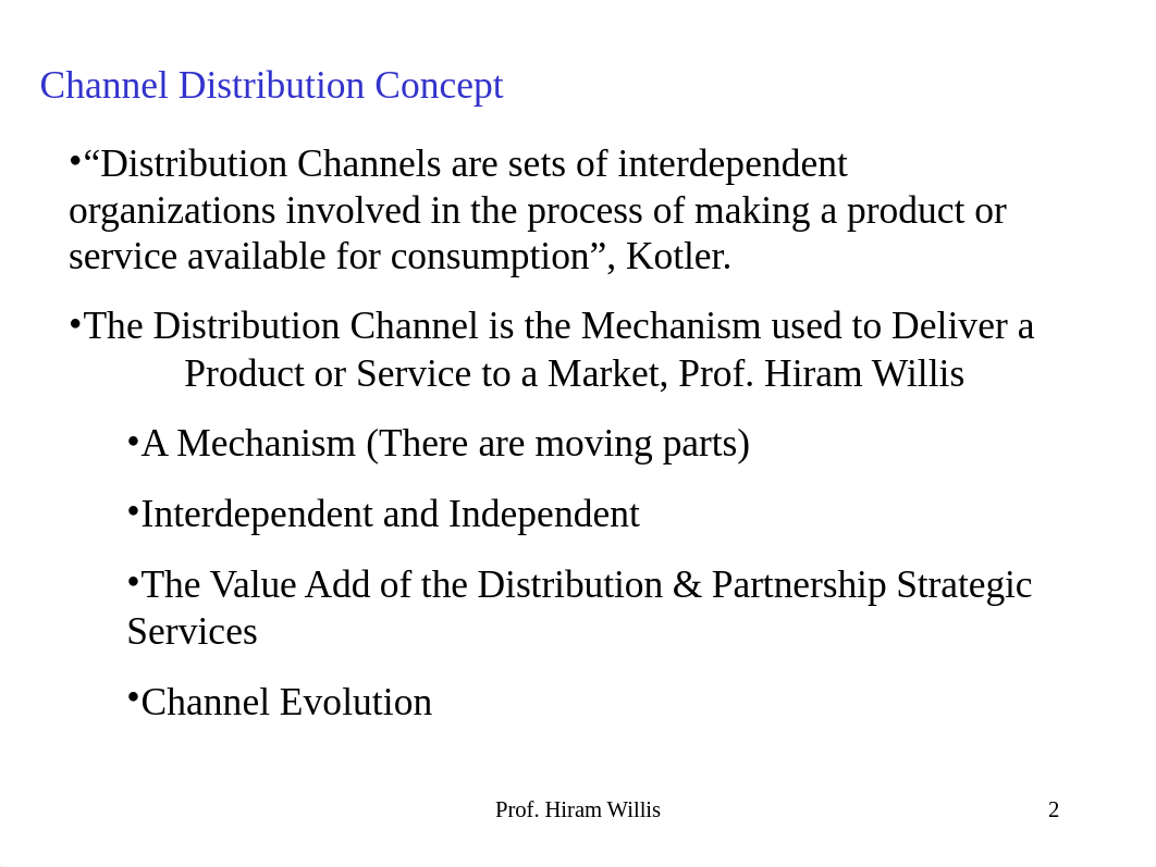 Marketing Distribution Channel Strategies (2)_db3u3wdp3wr_page2