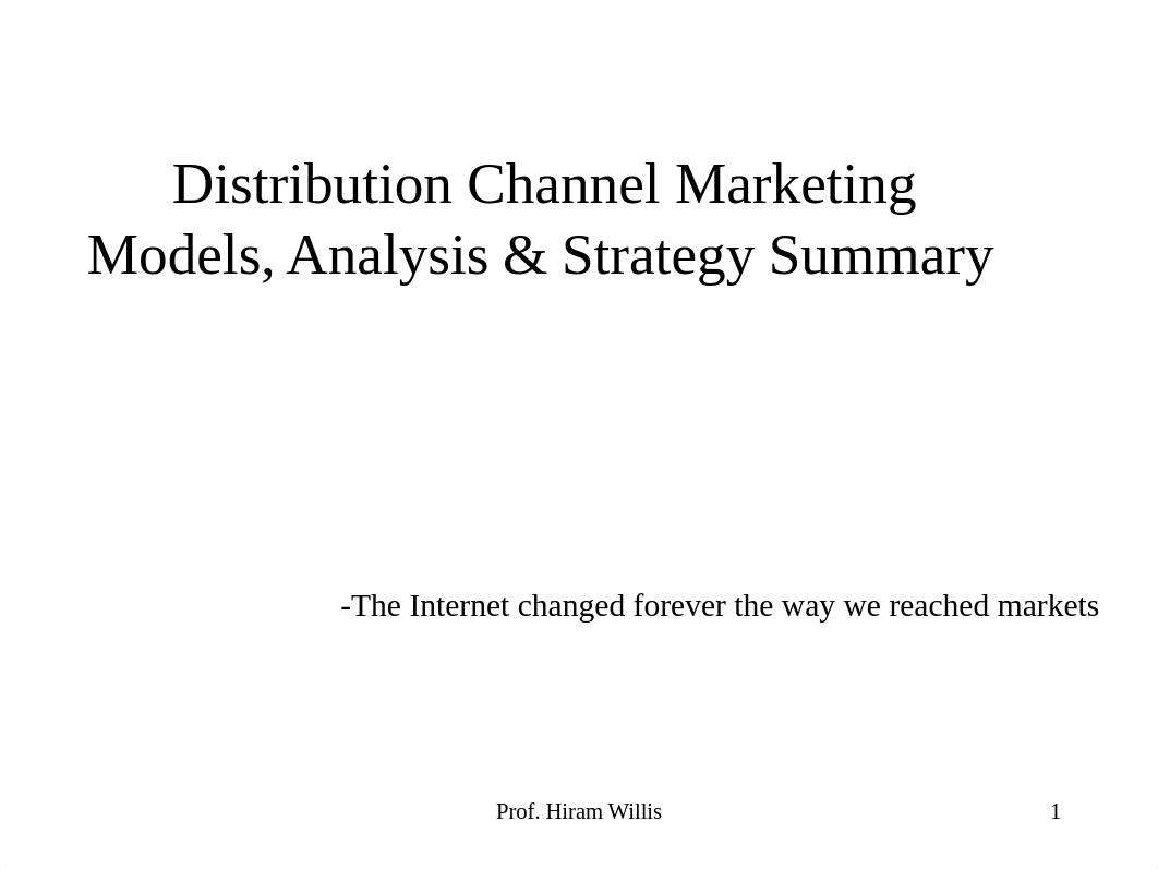 Marketing Distribution Channel Strategies (2)_db3u3wdp3wr_page1