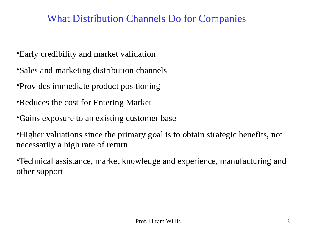 Marketing Distribution Channel Strategies (2)_db3u3wdp3wr_page3