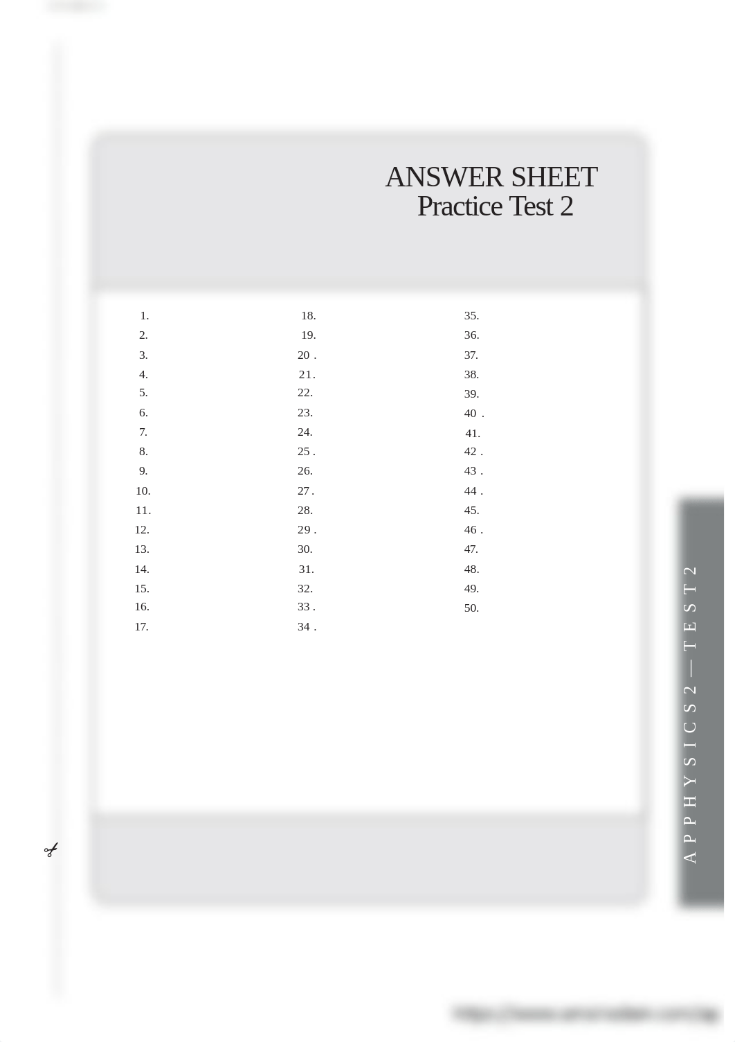 AP-Physics-2-Practice-Test-2.pdf_db3u9a2s3fw_page1