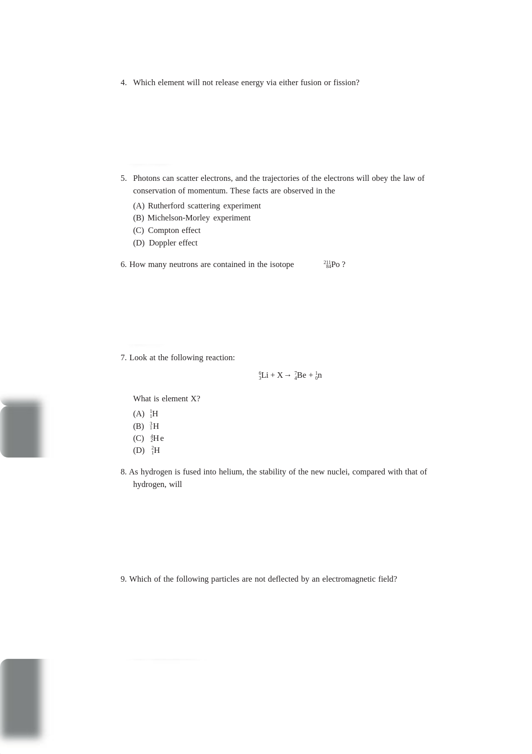 AP-Physics-2-Practice-Test-2.pdf_db3u9a2s3fw_page4