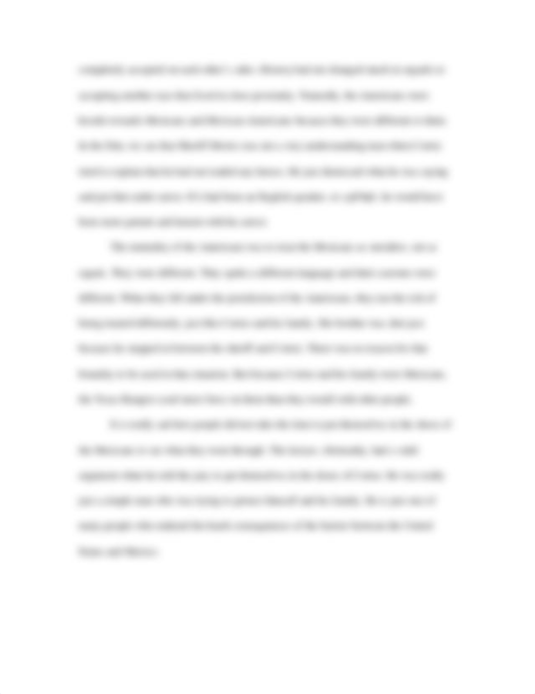 The ballad of Georgio Cortez Movie Review_db3ug7j7uql_page2