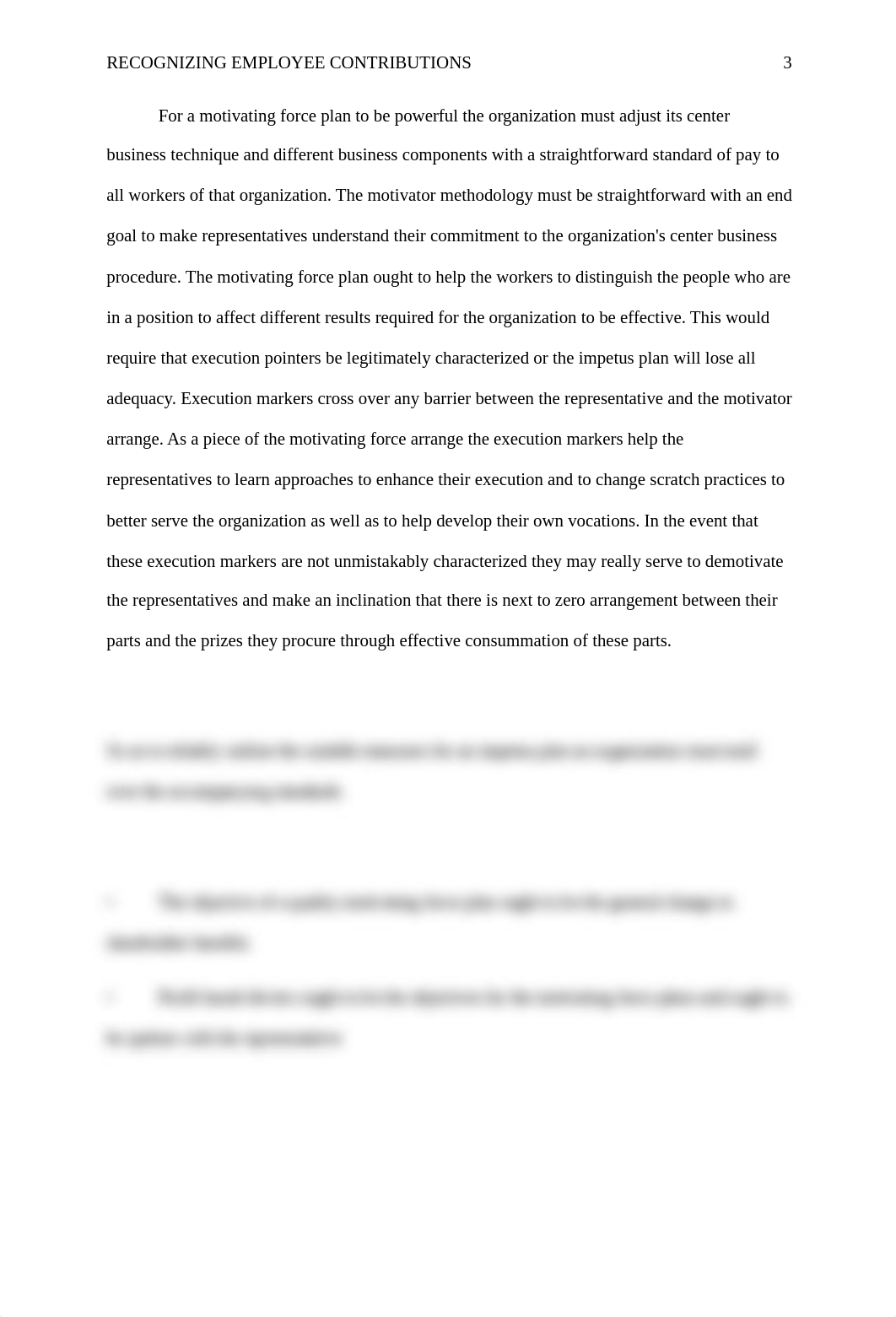 HRM 500 Week 10 Assignment 4_db3uj4awbpf_page3